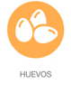 Huevos