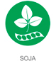 Soja