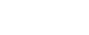Asador Vistas al Río